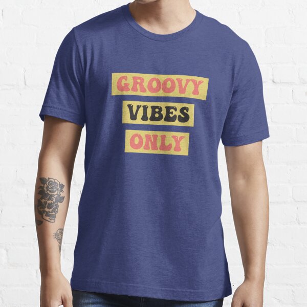 Geeksoutfit I Only Give Negative Feedback T-Shirt for Sale online