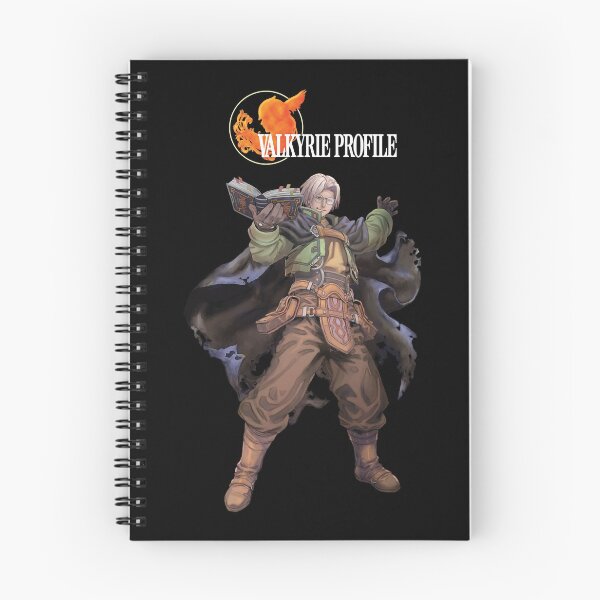 Item preview, Hardship Strange Look Homeless Splash Vp Lezard Valeth Gifts designed and sold by WestoverSpring.