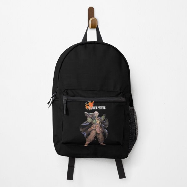Item preview, Hardship Strange Look Homeless Splash Vp Lezard Valeth Gifts designed and sold by WestoverSpring.