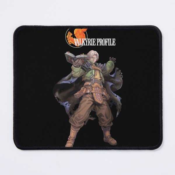 Item preview, Hardship Strange Look Homeless Splash Vp Lezard Valeth Gifts designed and sold by WestoverSpring.