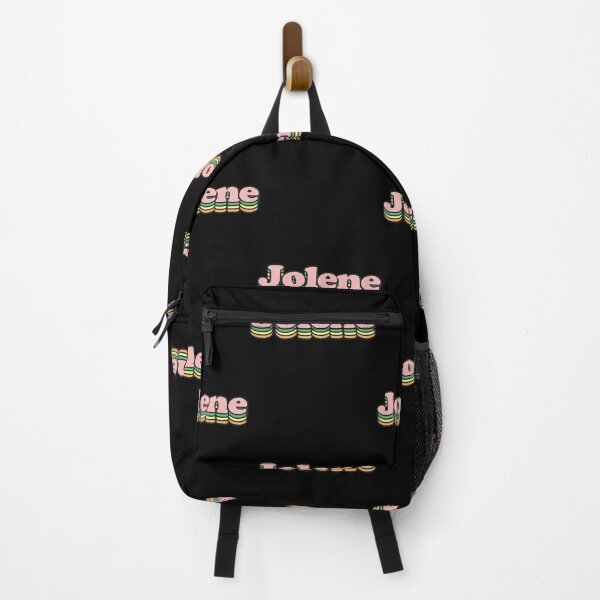 Item preview, jolene t-shirt  designed and sold by BrianWi5454443.