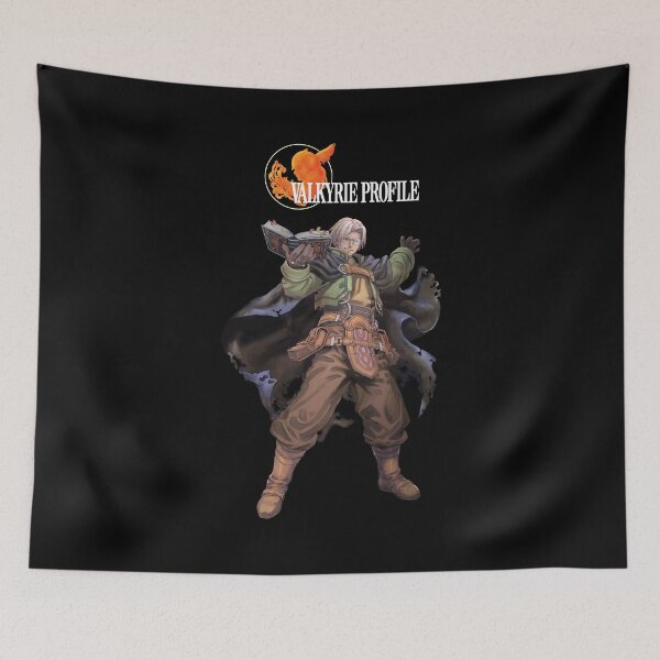 Item preview, Hardship Strange Look Homeless Splash Vp Lezard Valeth Gifts designed and sold by WestoverSpring.