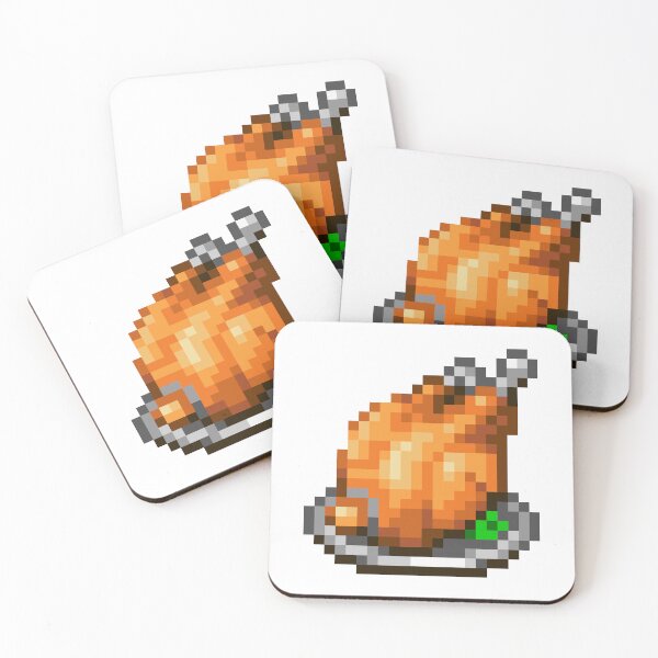 Item preview, turkey sotn designed and sold by alurichter.