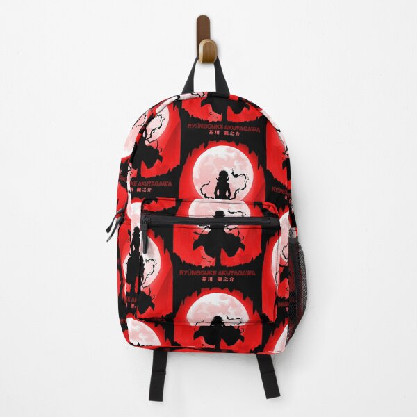 Item preview, RYUNOSUKE AKUTAGAWA designed and sold by DrWayneS41504.