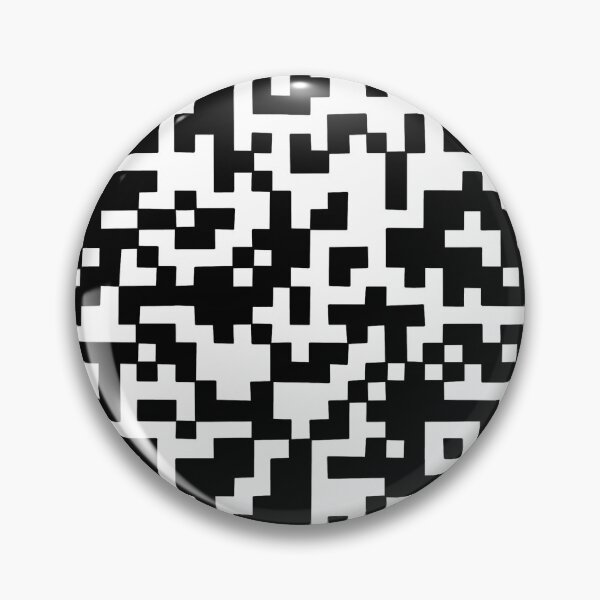 Item preview, rick rolled song barcode designed and sold by teagpowers.
