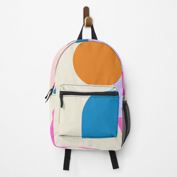 Item preview, II Art With Geometric Shapes designed and sold by brookemiller801.