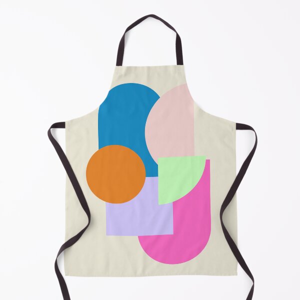 Item preview, II Art With Geometric Shapes designed and sold by brookemiller801.