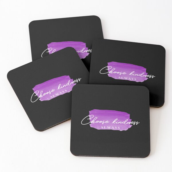 Item preview, Choose kindness always designed and sold by MabelGtz.