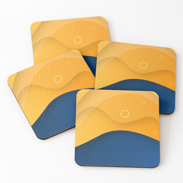 Item preview,  Awesome phone cases. designed and sold by Lachkarstore.