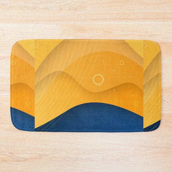 Item preview,  Awesome phone cases. designed and sold by Lachkarstore.