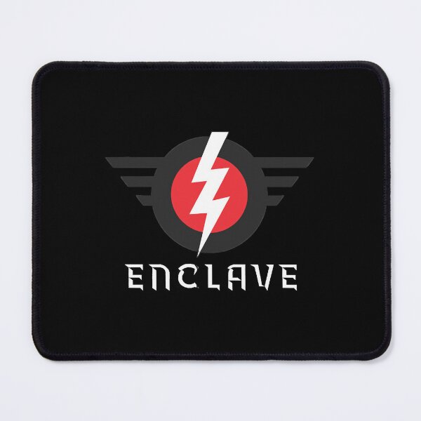 Item preview, ENCLAVE  designed and sold by BrianWi5454443.