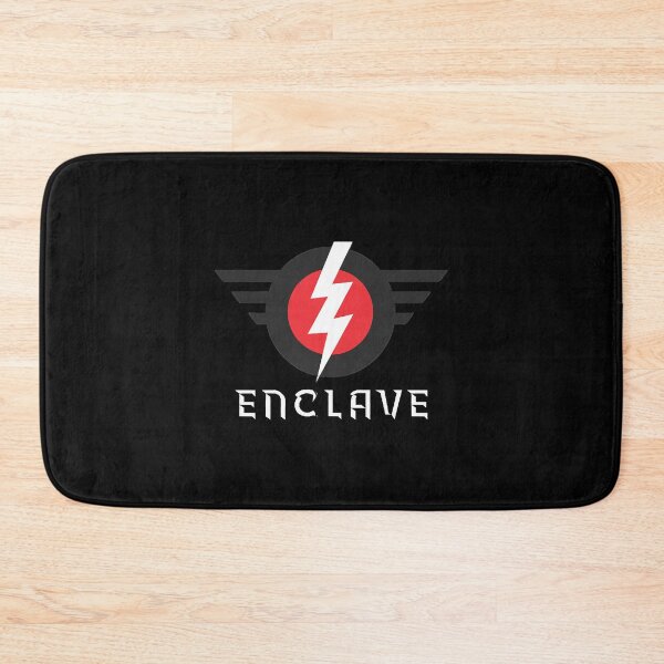 Item preview, ENCLAVE  designed and sold by BrianWi5454443.