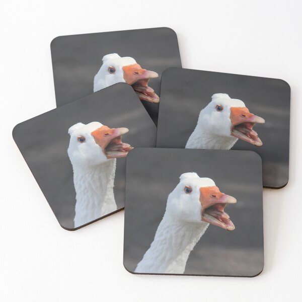 Item preview, Hey You! Go Away! designed and sold by heatherfriedman.