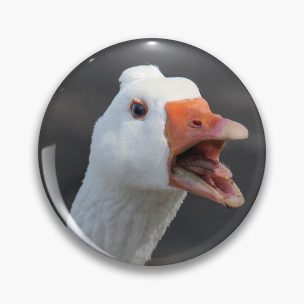 Item preview, Hey You! Go Away! designed and sold by heatherfriedman.