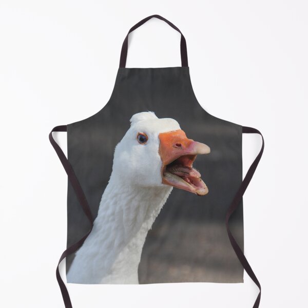 Item preview, Hey You! Go Away! designed and sold by heatherfriedman.