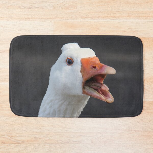 Item preview, Hey You! Go Away! designed and sold by heatherfriedman.