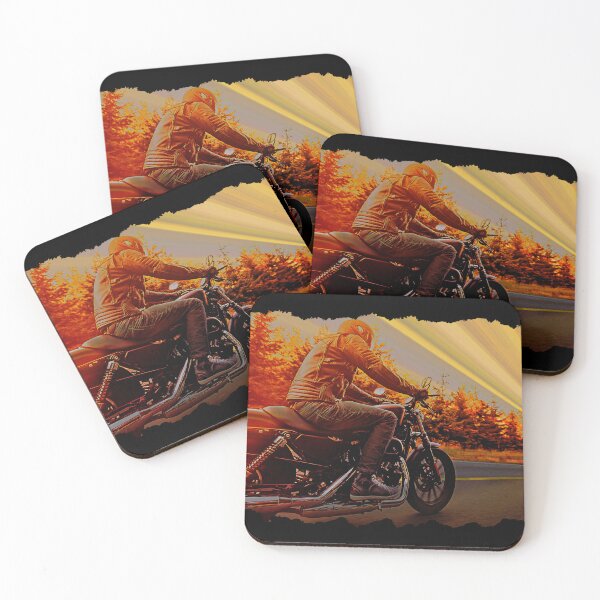 Item preview, Motorcycling 41 designed and sold by THE AMERICAN TEEVANGELIST.