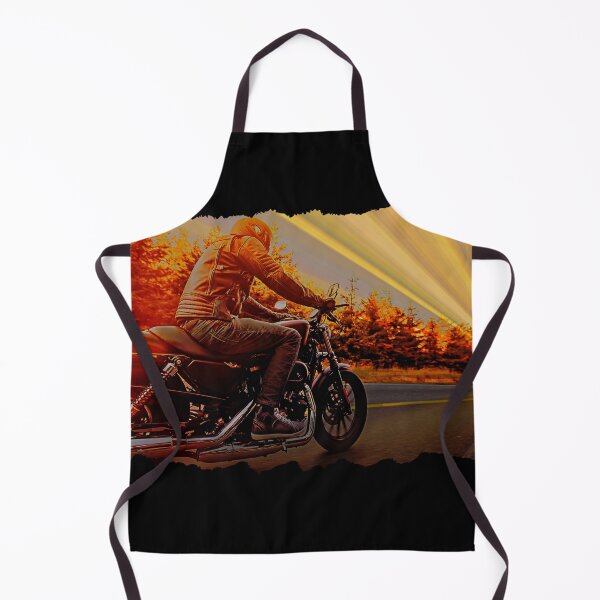 Item preview, Motorcycling 41 designed and sold by THE AMERICAN TEEVANGELIST.