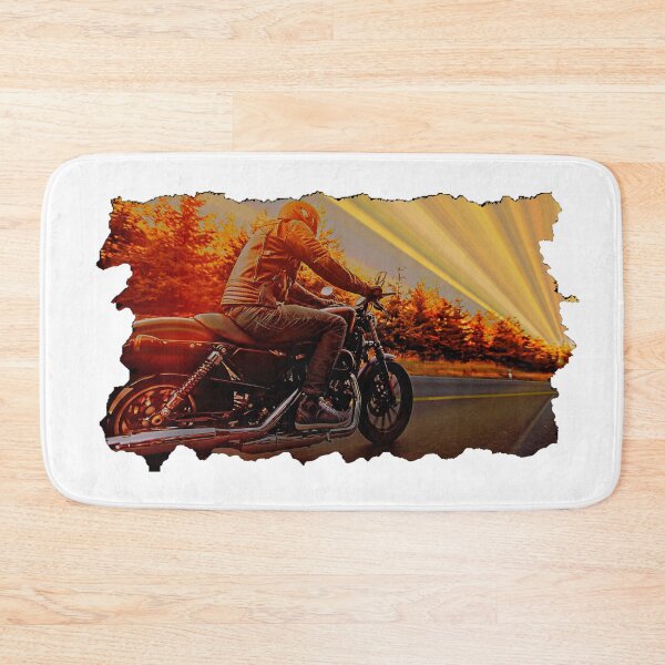 Item preview, Motorcycling 41 designed and sold by THE AMERICAN TEEVANGELIST.