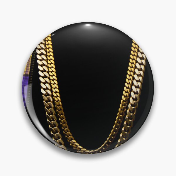 Item preview, 2 Chainz based on a tru story designed and sold by MartineCran89.
