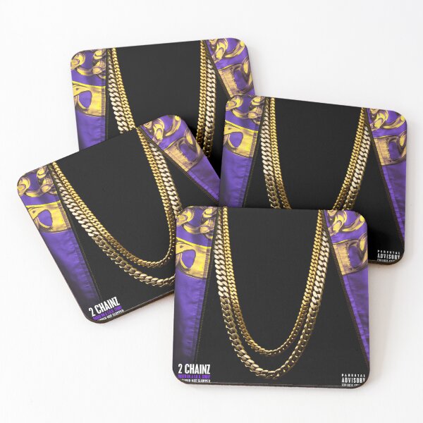 Item preview, 2 Chainz based on a tru story designed and sold by MartineCran89.