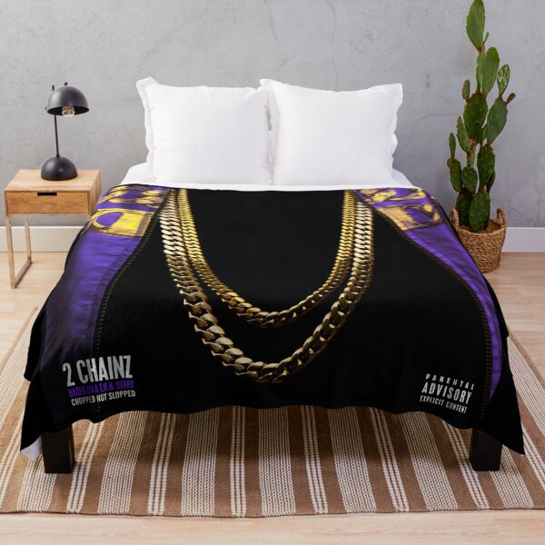 Item preview, 2 Chainz based on a tru story designed and sold by MartineCran89.