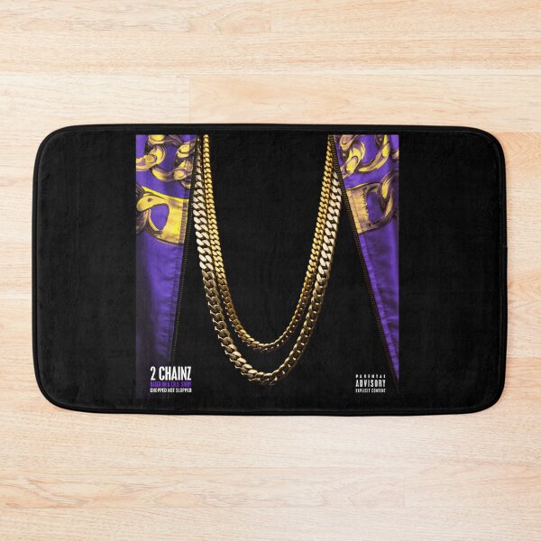 Item preview, 2 Chainz based on a tru story designed and sold by MartineCran89.
