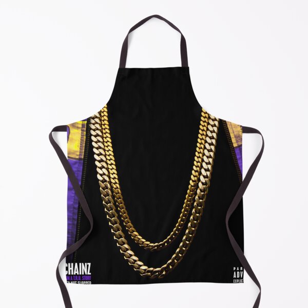 Item preview, 2 Chainz based on a tru story designed and sold by MartineCran89.