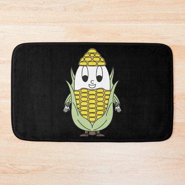 Item preview, Corn-On-The-Cob Egg     designed and sold by MariaLe4893350.