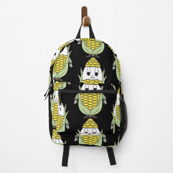 Item preview, Corn-On-The-Cob Egg     designed and sold by MariaLe4893350.