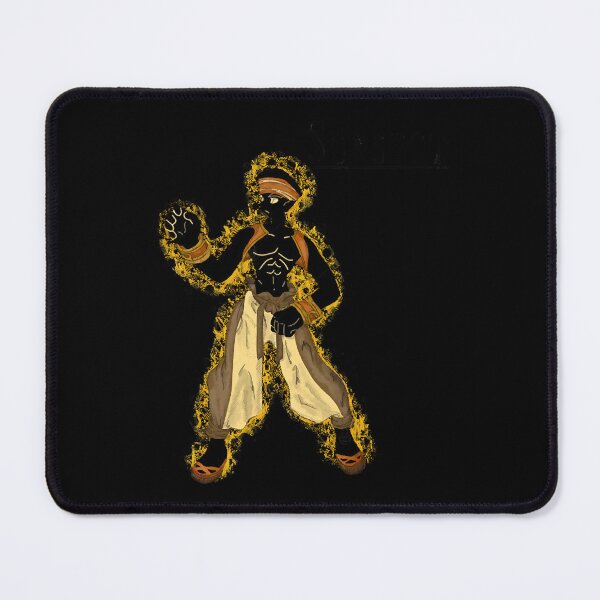 Item preview, Sunspot Tactics  designed and sold by MariaLe4893350.