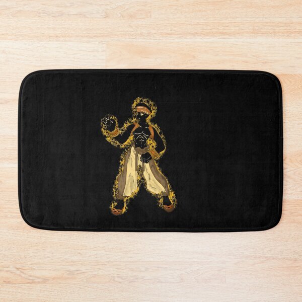 Item preview, Sunspot Tactics  designed and sold by MariaLe4893350.