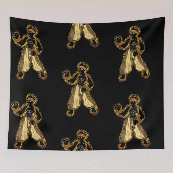 Item preview, Sunspot Tactics  designed and sold by MariaLe4893350.