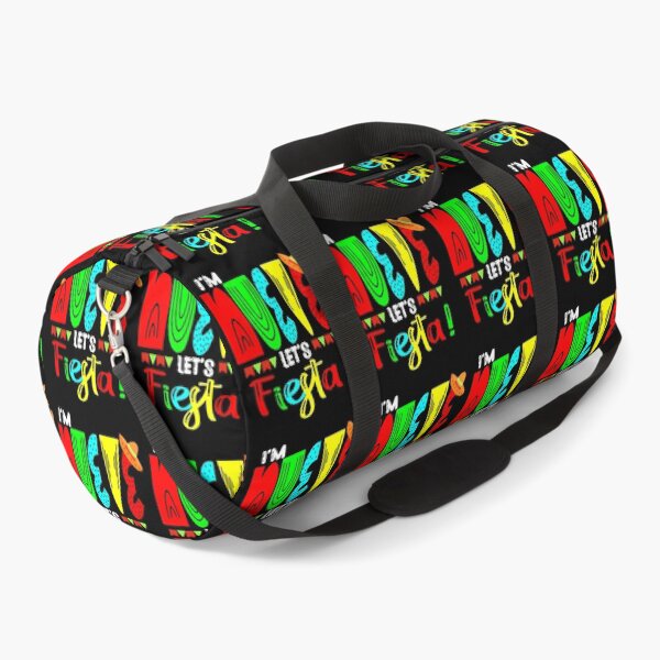 Item preview, Kids Kids I'm Nueve Taco Twosday 9th Birthday Gift Kids Boy Girl design designed and sold by Merchking1.