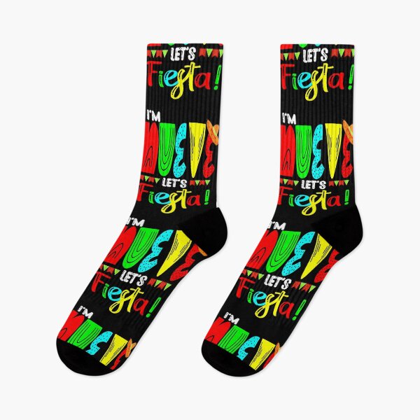 Item preview, Kids Kids I'm Nueve Taco Twosday 9th Birthday Gift Kids Boy Girl design designed and sold by Merchking1.