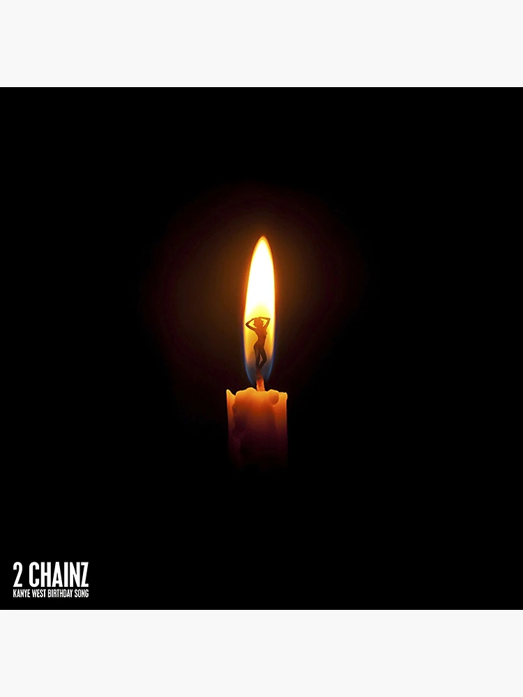 2 chainz birthday song discount