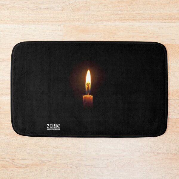 Item preview, 2 Chainz birthday song designed and sold by MartineCran89.