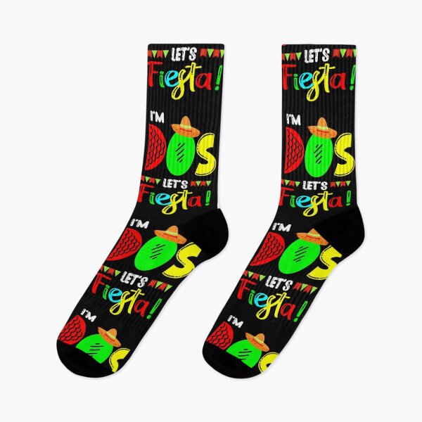 Item preview, Kids Kids I'm Dos Taco Twosday 2nd Birthday Gift Kids Boy Girl design designed and sold by Merchking1.