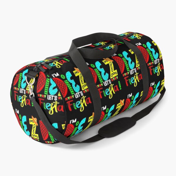 Item preview, Kids Kids I'm Diez Taco Twosday 10th Birthday Gift Kids Boy Girl design designed and sold by Merchking1.