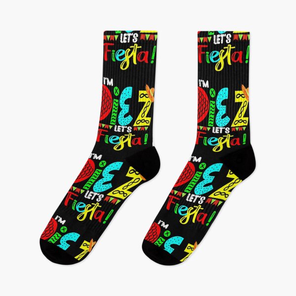 Item preview, Kids Kids I'm Diez Taco Twosday 10th Birthday Gift Kids Boy Girl design designed and sold by Merchking1.