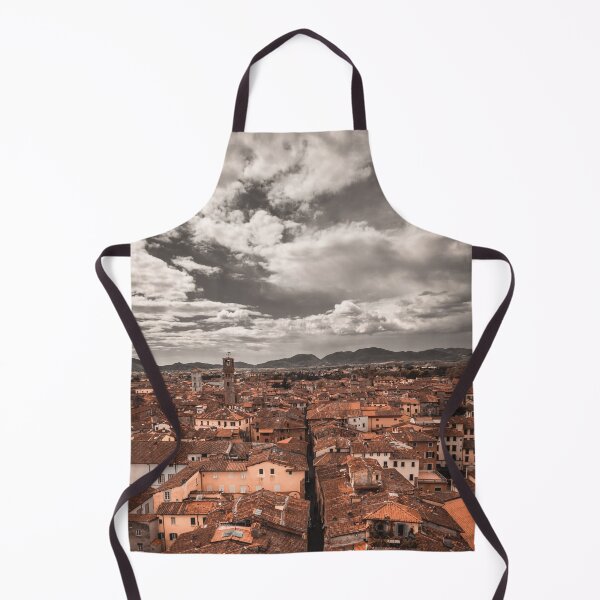 Item preview, Venice Skyline designed and sold by anisbbmbrush.