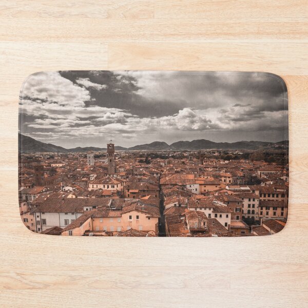 Item preview, Venice Skyline  designed and sold by anisbbmbrush.