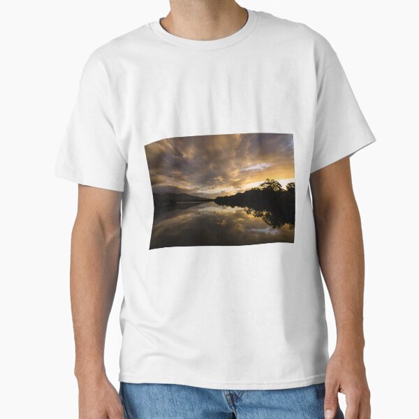 Item preview, Final flourish - Eildon designed and sold by Keystone Photography.