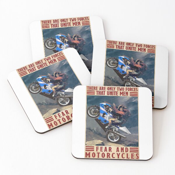 Item preview, napoleon bike designed and sold by Rhouts70.