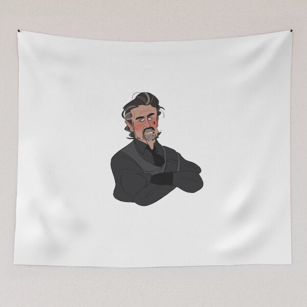 Item preview, ed teach angered designed and sold by ChenTrevino.
