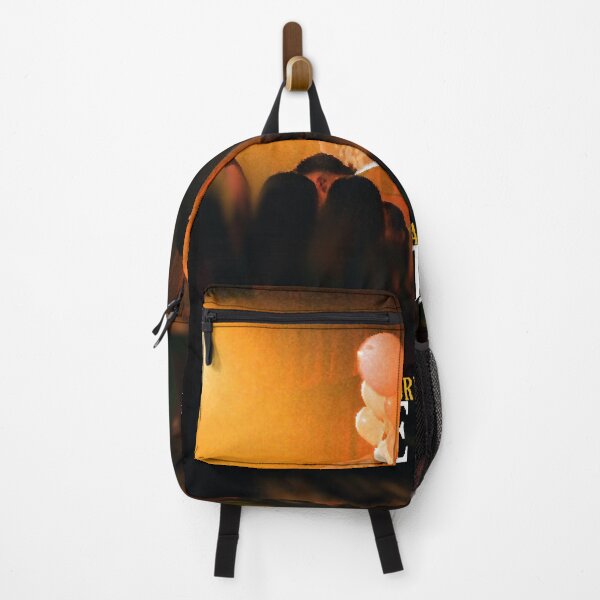 Item preview, ALONE AT PROM - TORY LANEZ designed and sold by GregoryMRamos.