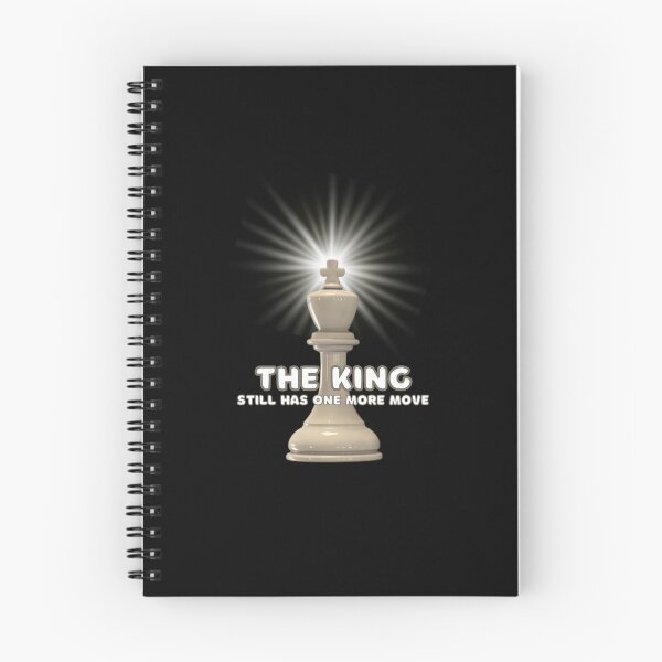 Item preview, Jesus Christ Christianity Religion King Chess Pawn designed and sold by CBCreations73.