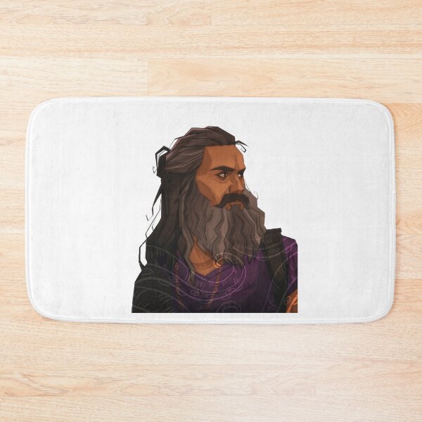 Item preview, ed teach art designed and sold by ChenTrevino.