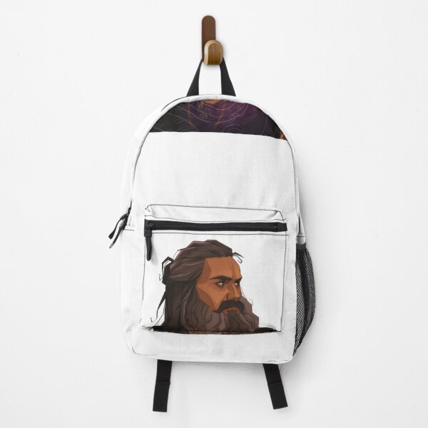 Item preview, ed teach art designed and sold by ChenTrevino.