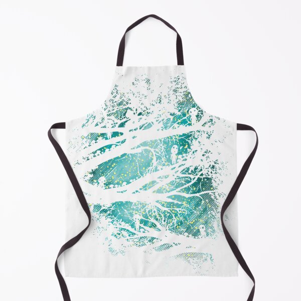 Item preview, Tree Spirits Classic  designed and sold by najeeasjj098.
